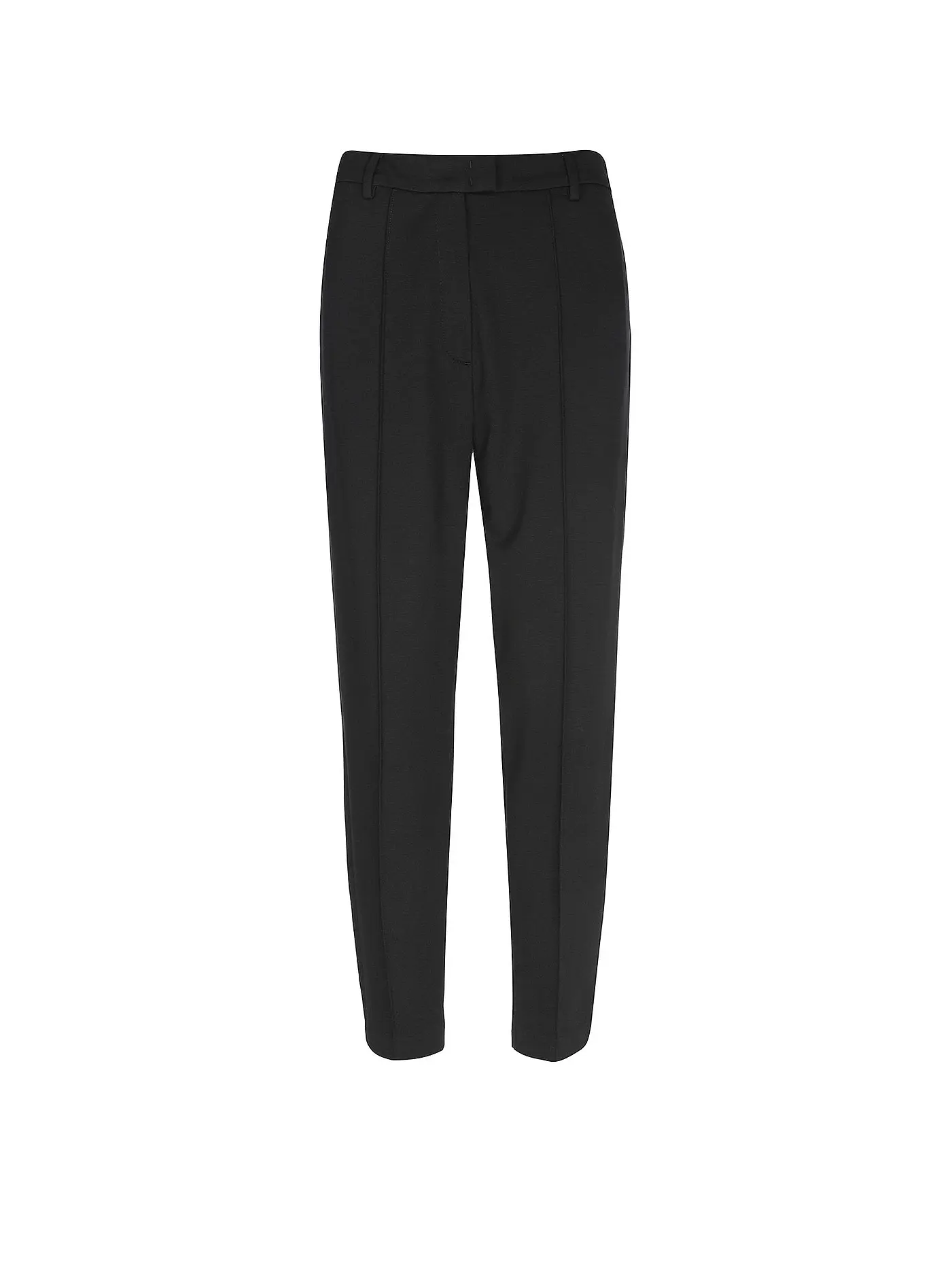 GERRY WEBER | Businesshose | 